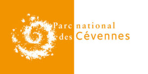 Logo parc national des cevennes